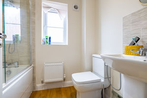 Bathroom- click for photo gallery